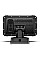 Ехолот Lowrance EAGLE-5 SPLITSHOT HD ROW (000-16112-001)