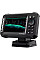 Ехолот Lowrance EAGLE-5 SPLITSHOT HD ROW (000-16112-001)