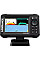 Ехолот Lowrance EAGLE-5 SPLITSHOT HD ROW (000-16112-001)