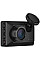 Відеореєстратор Garmin Dash Cam, DC-23 X210, відеореєстратор (010-02859-10)