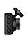 Відеореєстратор Garmin Dash Cam, DC-23 X210, відеореєстратор (010-02859-10)