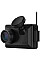 Відеореєстратор Garmin Dash Cam, DC-23 X210, відеореєстратор (010-02859-10)