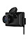Відеореєстратор Garmin Dash Cam, DC-23 X210, відеореєстратор (010-02859-10)