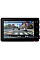 Відеореєстратор Garmin Dash Cam, DC-23 X210, відеореєстратор (010-02859-10)