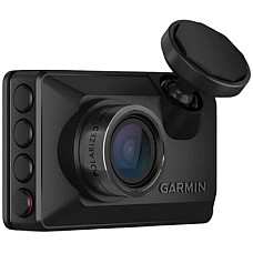 Відеореєстратор Garmin Dash Cam, DC-23 X210, відеореєстратор (010-02859-10)