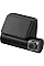 Відеореєстратор 70Mai Dash Cam A200 (1040052)
