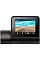 Відеореєстратор 70Mai Dash Cam A200 (1040052)