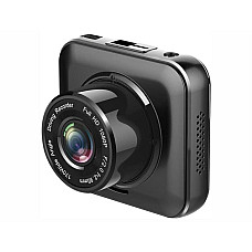 Відеореєстратор CarCam H14 Dual