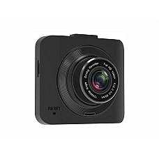 Відеореєстратор CarCam H16
