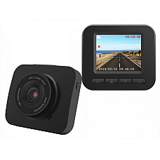 Відеореєстратор CarCam H2
