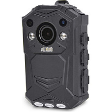 Відеореєстратор Atis Body Cam (Atis_BodyCam)