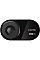 Відеореєстратор Canyon DVR25 WQHD 2.5K 1440p Wi-Fi Black (CND-DVR25)