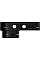 Відеореєстратор Canyon DVR25 WQHD 2.5K 1440p Wi-Fi Black (CND-DVR25)