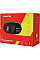 Відеореєстратор Canyon DVR25 WQHD 2.5K 1440p Wi-Fi Black (CND-DVR25)