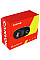 Відеореєстратор Canyon DVR25 WQHD 2.5K 1440p Wi-Fi Black (CND-DVR25)