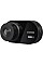 Відеореєстратор Canyon DVR25 WQHD 2.5K 1440p Wi-Fi Black (CND-DVR25)