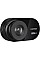 Відеореєстратор Canyon DVR25 WQHD 2.5K 1440p Wi-Fi Black (CND-DVR25)