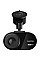 Відеореєстратор Canyon DVR25 WQHD 2.5K 1440p Wi-Fi Black (CND-DVR25)