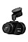 Відеореєстратор Canyon DVR25 WQHD 2.5K 1440p Wi-Fi Black (CND-DVR25)