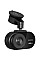 Відеореєстратор Canyon DVR25 WQHD 2.5K 1440p Wi-Fi Black (CND-DVR25)