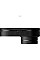 Відеореєстратор Canyon DVR25 WQHD 2.5K 1440p Wi-Fi Black (CND-DVR25)