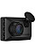 Відеореєстратор Garmin Dash Cam X110, відеореєстратор (010-02900-10)