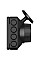 Відеореєстратор Garmin Dash Cam X110, відеореєстратор (010-02900-10)