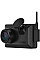 Відеореєстратор Garmin Dash Cam X110, відеореєстратор (010-02900-10)