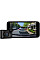 Відеореєстратор Garmin Dash Cam X110, відеореєстратор (010-02900-10)