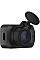 Відеореєстратор Garmin Dash Cam Mini 3, відеореєстратор (010-02899-10)