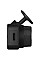 Відеореєстратор Garmin Dash Cam Mini 3, відеореєстратор (010-02899-10)