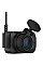 Відеореєстратор Garmin Dash Cam Mini 3, відеореєстратор (010-02899-10)
