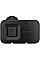 Відеореєстратор Garmin Dash Cam Mini 3, відеореєстратор (010-02899-10)