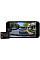 Відеореєстратор Garmin Dash Cam Mini 3, відеореєстратор (010-02899-10)