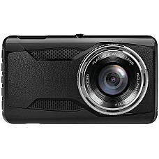 Відеореєстратор CarCam T700