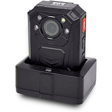 Відеореєстратор Atis BodyCam128