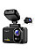 Відеореєстратор Aspiring Expert 9 Speedcam, WI-FI, GPS, 2K, 2 camers (EX123SS) (1780469)