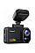 Відеореєстратор Aspiring Expert 9 Speedcam, WI-FI, GPS, 2K, 2 camers (EX123SS) (1780469)