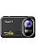 Відеореєстратор Aspiring Expert 9 Speedcam, WI-FI, GPS, 2K, 2 camers (EX123SS) (1780469)