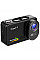 Відеореєстратор Aspiring Expert 9 Speedcam, WI-FI, GPS, 2K, 2 camers (EX123SS) (1780469)