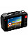 Відеореєстратор Aspiring Expert 9 Speedcam, WI-FI, GPS, 2K, 2 camers (EX123SS) (1780469)