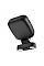 Відеореєстратор Aspiring Expert 9 Speedcam, WI-FI, GPS, 2K, 2 camers (EX123SS) (1780469)