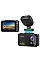 Відеореєстратор Aspiring Expert 9 Speedcam, WI-FI, GPS, 2K, 2 camers (EX123SS) (1780469)