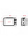 Відеореєстратор Aspiring Expert 9 Speedcam, WI-FI, GPS, 2K, 2 camers (EX123SS) (1780469)
