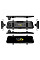 Відеореєстратор Aspiring Maxi 4 Speedcam, WIFI, GPS, 4K, X2 Camers (дзеркало заднього виду) (MA1050WSPC) (1780470)
