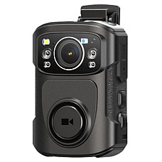 Відеореєстратор BOBLOV B4K5