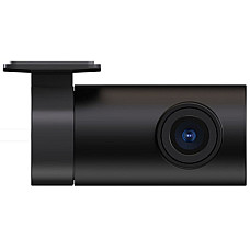 Відеореєстратор 70Mai Dash Cam A200 + RC11 Rear Camera Set (1138892)