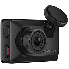 Відеореєстратор Garmin Dash Cam, DC-23 X310, відеореєстратор (010-02860-10)
