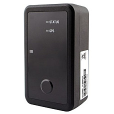 GPS-трекер для авто Queclink Asset Tracker LTE (GL521MG) (GL521MG)