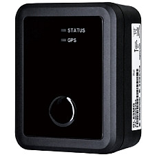 GPS-трекер для авто Queclink Asset Tracker LTE (GL53MG Plus) (GL53MG Plus)